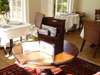 River Manor Boutique Hotel and Spa - Wine Tasting 
